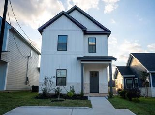 16770 Meadowcroft, Montgomery, TX 77316