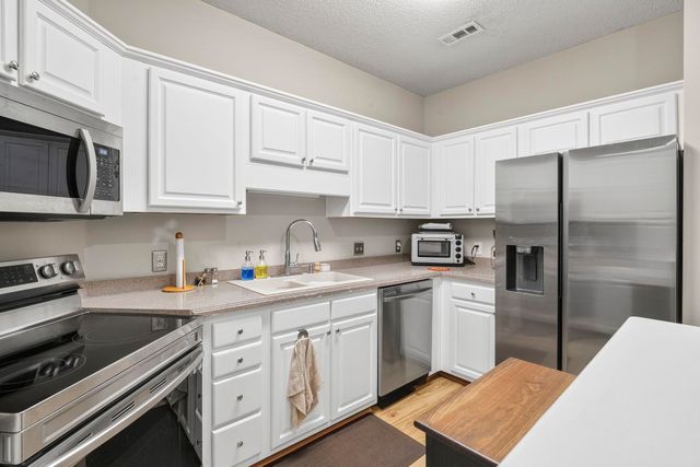 6210 Sweetwater Blvd, Murrells Inlet, SC 29576