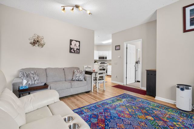 6210 Sweetwater Blvd, Murrells Inlet, SC 29576