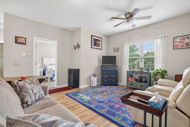 6210 Sweetwater Blvd, Murrells Inlet, SC 29576