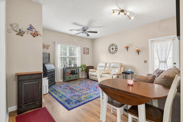 6210 Sweetwater Blvd, Murrells Inlet, SC 29576