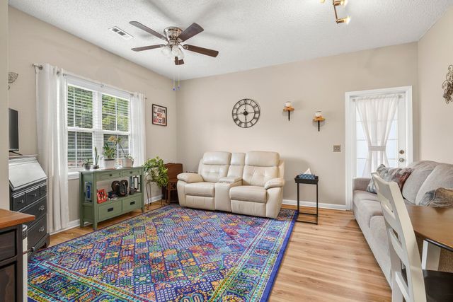 6210 Sweetwater Blvd, Murrells Inlet, SC 29576