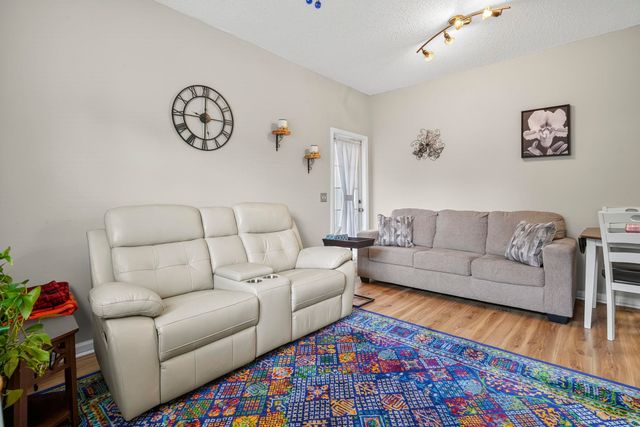 6210 Sweetwater Blvd, Murrells Inlet, SC 29576