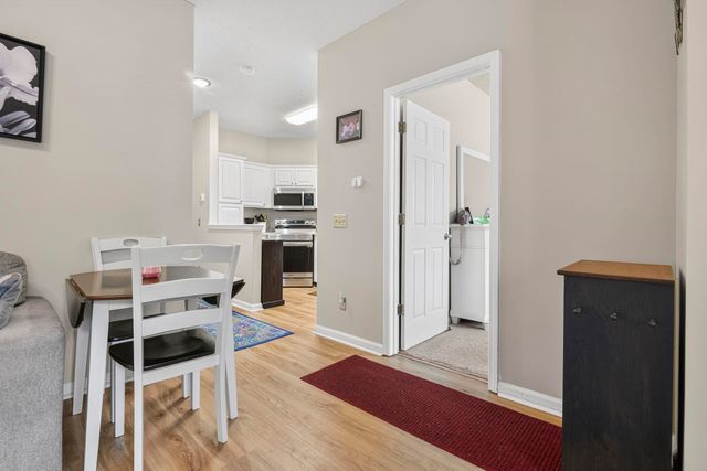 6210 Sweetwater Blvd, Murrells Inlet, SC 29576