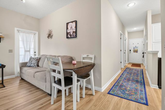 6210 Sweetwater Blvd, Murrells Inlet, SC 29576