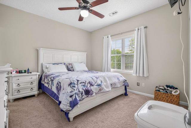 6210 Sweetwater Blvd, Murrells Inlet, SC 29576