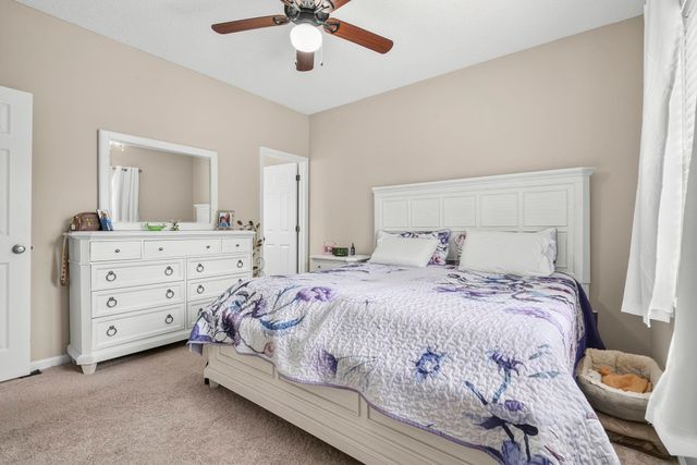 6210 Sweetwater Blvd, Murrells Inlet, SC 29576