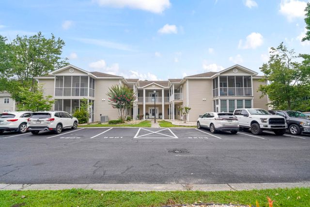 6210 Sweetwater Blvd, Murrells Inlet, SC 29576