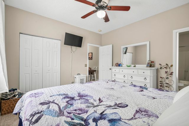 6210 Sweetwater Blvd, Murrells Inlet, SC 29576