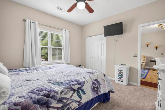 6210 Sweetwater Blvd, Murrells Inlet, SC 29576