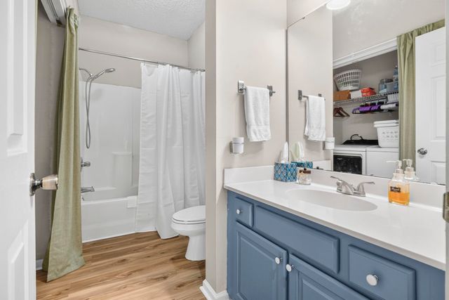 6210 Sweetwater Blvd, Murrells Inlet, SC 29576