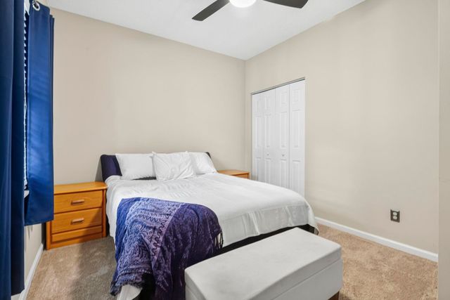 6210 Sweetwater Blvd, Murrells Inlet, SC 29576