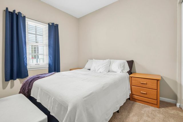 6210 Sweetwater Blvd, Murrells Inlet, SC 29576