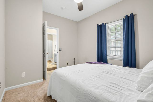 6210 Sweetwater Blvd, Murrells Inlet, SC 29576
