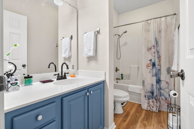 6210 Sweetwater Blvd, Murrells Inlet, SC 29576
