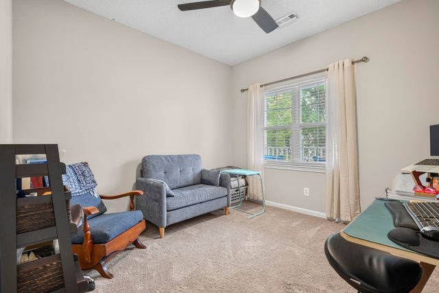6210 Sweetwater Blvd, Murrells Inlet, SC 29576