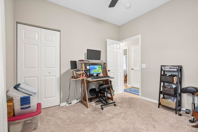 6210 Sweetwater Blvd, Murrells Inlet, SC 29576