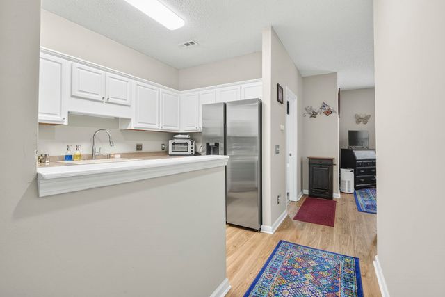 6210 Sweetwater Blvd, Murrells Inlet, SC 29576
