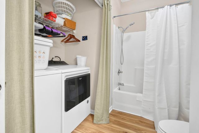 6210 Sweetwater Blvd, Murrells Inlet, SC 29576