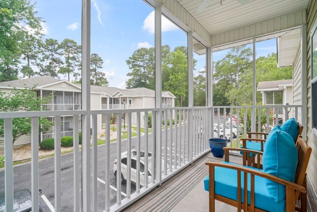 6210 Sweetwater Blvd, Murrells Inlet, SC 29576