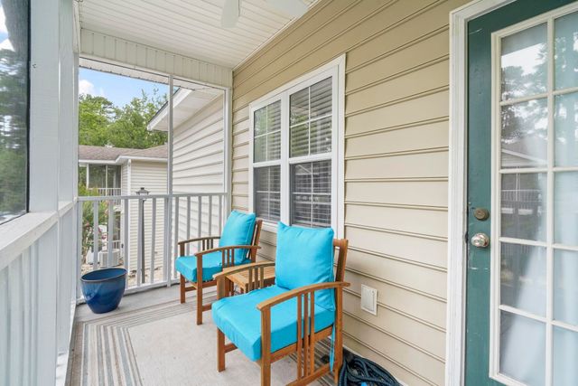 6210 Sweetwater Blvd, Murrells Inlet, SC 29576