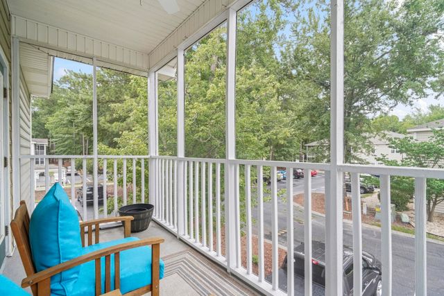 6210 Sweetwater Blvd, Murrells Inlet, SC 29576