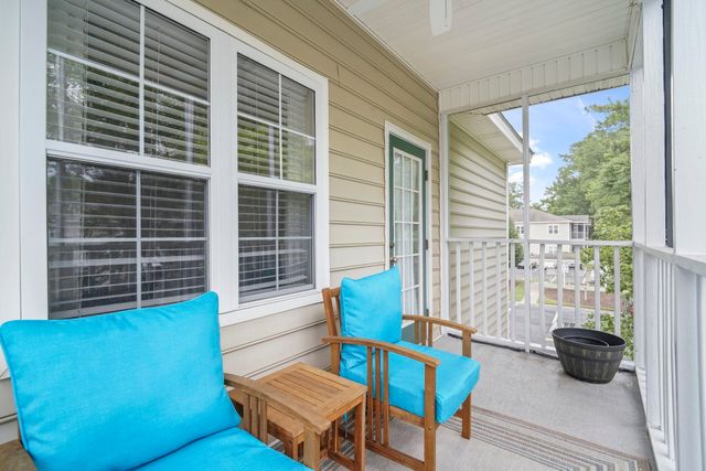 6210 Sweetwater Blvd, Murrells Inlet, SC 29576