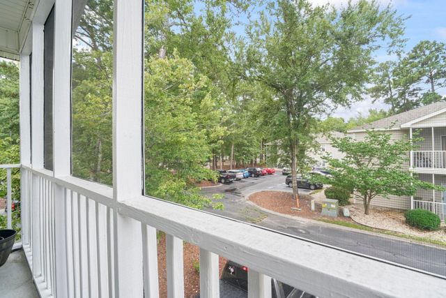 6210 Sweetwater Blvd, Murrells Inlet, SC 29576
