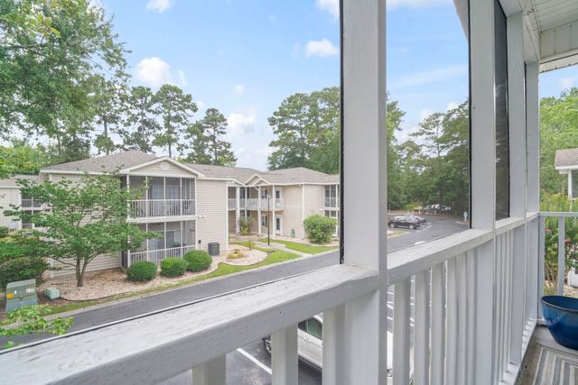 6210 Sweetwater Blvd, Murrells Inlet, SC 29576
