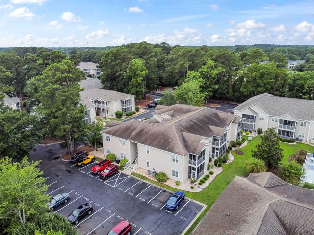 6210 Sweetwater Blvd, Murrells Inlet, SC 29576