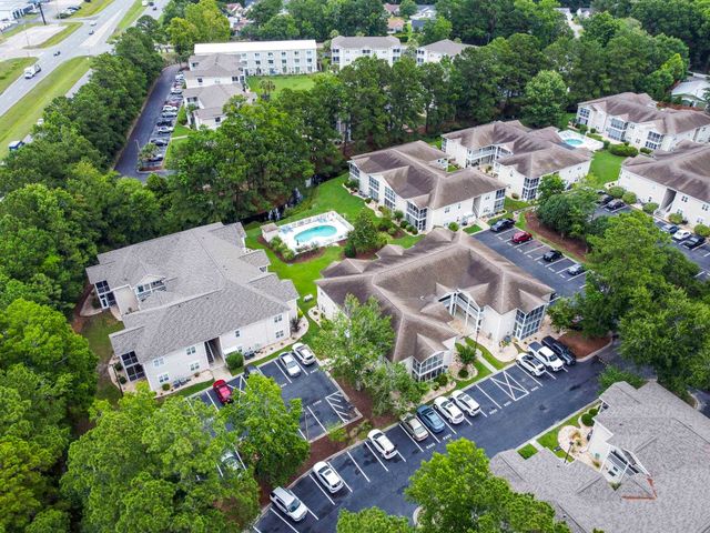 6210 Sweetwater Blvd, Murrells Inlet, SC 29576