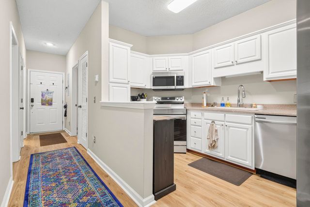 6210 Sweetwater Blvd, Murrells Inlet, SC 29576