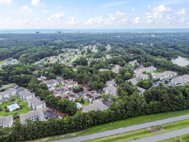 6210 Sweetwater Blvd, Murrells Inlet, SC 29576
