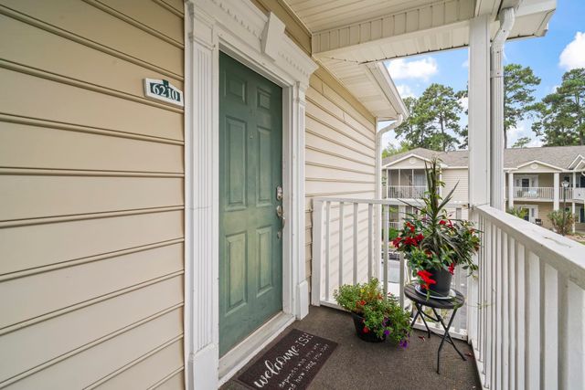 6210 Sweetwater Blvd, Murrells Inlet, SC 29576