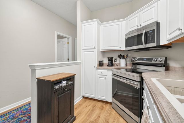 6210 Sweetwater Blvd, Murrells Inlet, SC 29576