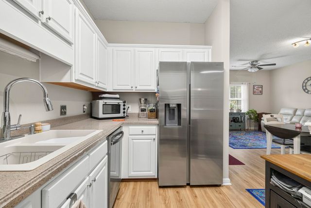 6210 Sweetwater Blvd, Murrells Inlet, SC 29576