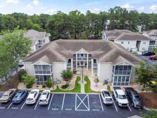 6210 Sweetwater Blvd, Murrells Inlet, SC 29576