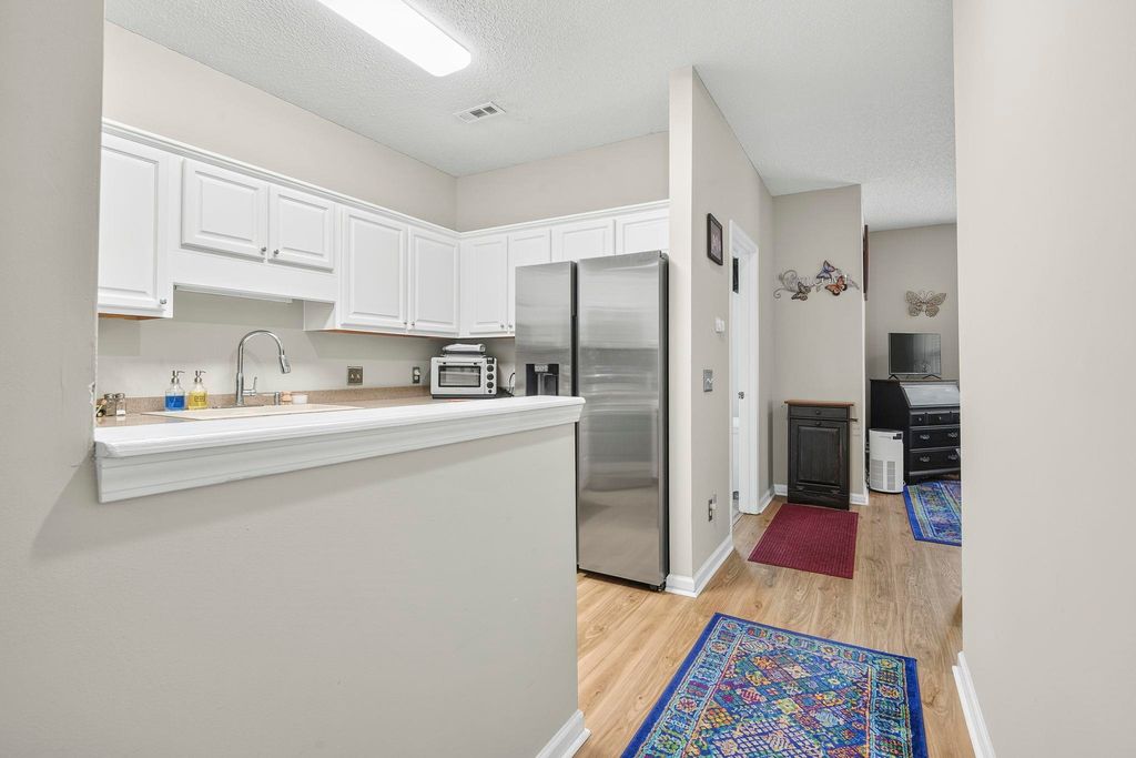 6210 Sweetwater Blvd, Murrells Inlet, SC 29576 — photo 3