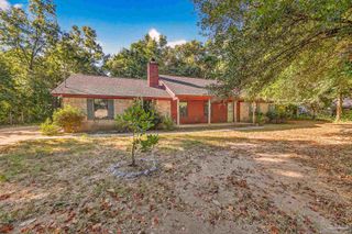 5453 Hamilton Ln, Pace, FL 32571
