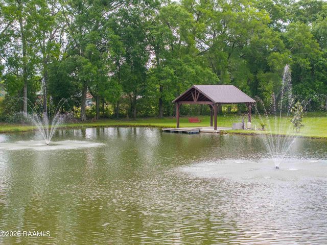 1330 W Gloria Switch Road, Carencro, LA 70520