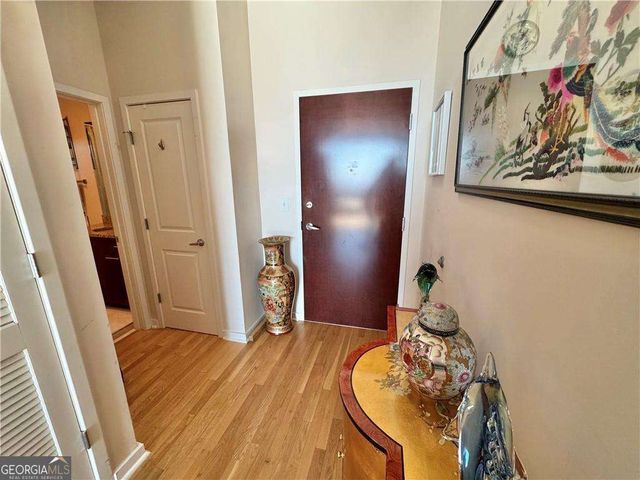 3324 Peachtree Road NE 2606, Atlanta, GA 30326