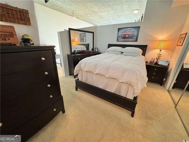 3324 Peachtree Road NE 2606, Atlanta, GA 30326