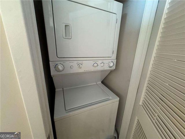 3324 Peachtree Road NE 2606, Atlanta, GA 30326