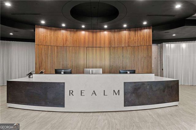 3324 Peachtree Road NE 2606, Atlanta, GA 30326