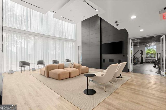 3324 Peachtree Road NE 2606, Atlanta, GA 30326