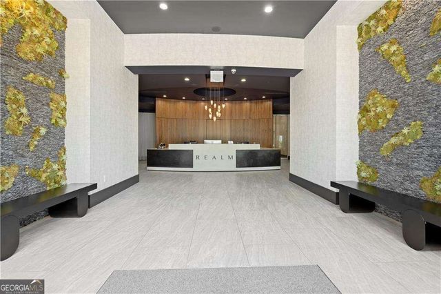 3324 Peachtree Road NE 2606, Atlanta, GA 30326