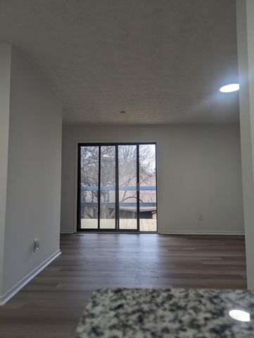 1314 Yorkland Road, C, Columbus, OH 43232