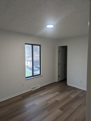 1314 Yorkland Road, C, Columbus, OH 43232