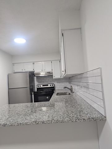 1314 Yorkland Road, C, Columbus, OH 43232