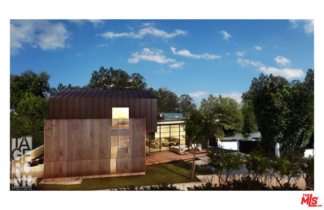 1547 Sunset Plaza Drive, Los Angeles, CA 90069